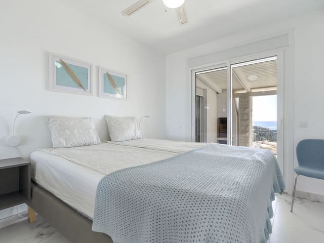 Image No.13-5 Bed Villa for sale