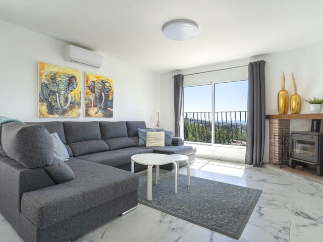 Image No.5-5 Bed Villa for sale