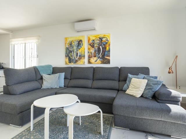 Image No.6-5 Bed Villa for sale