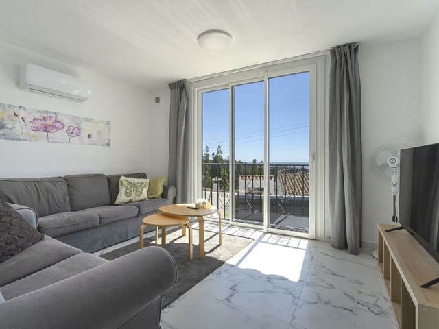 Image No.7-5 Bed Villa for sale