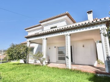 x-287171679