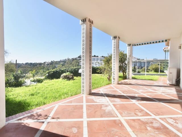 Image No.3-5 Bed Villa for sale