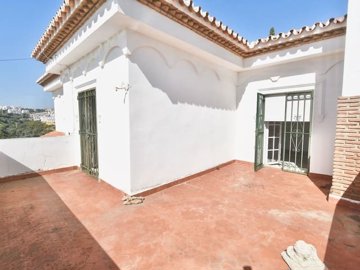 x-287171681