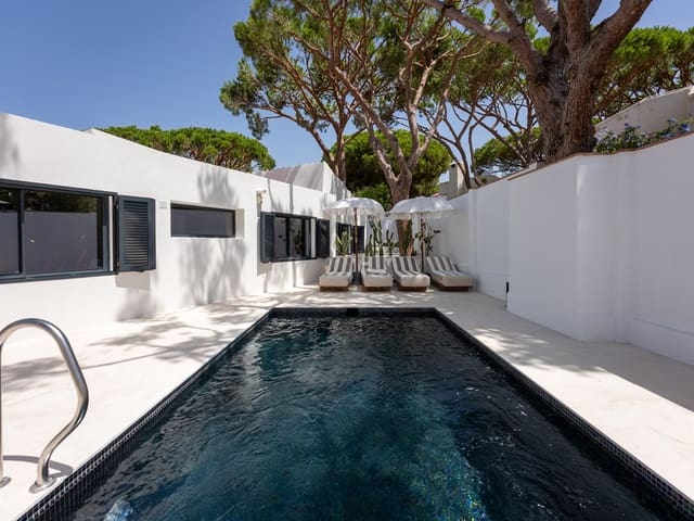 Image No.2-4 Bed Villa for sale