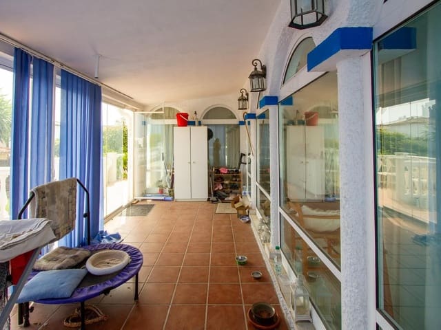 Image No.4-5 Bed Villa for sale