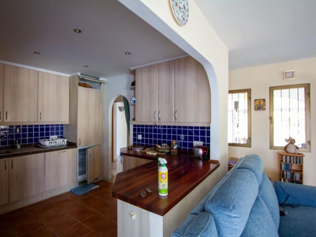 Image No.7-5 Bed Villa for sale