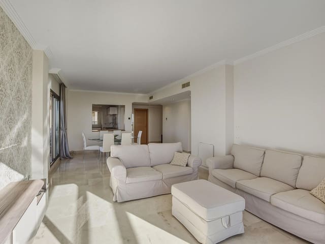 Image No.5-2 Bed Penthouse for sale