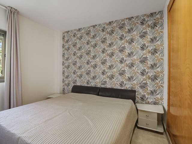 Image No.9-2 Bed Penthouse for sale