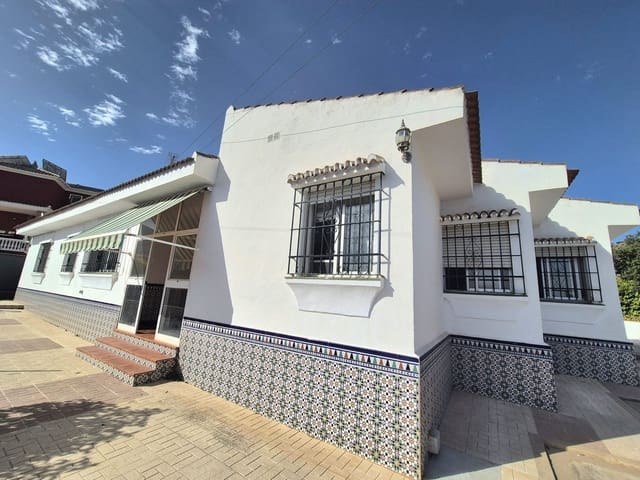 Image No.2-5 Bed Villa for sale