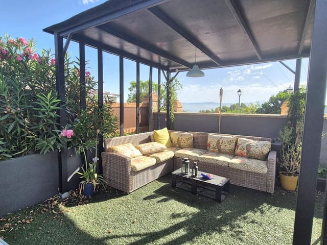 Image No.3-5 Bed Villa for sale