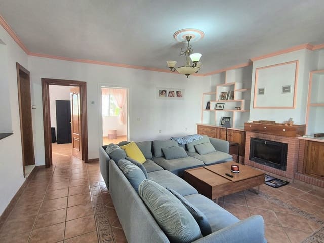 Image No.5-5 Bed Villa for sale