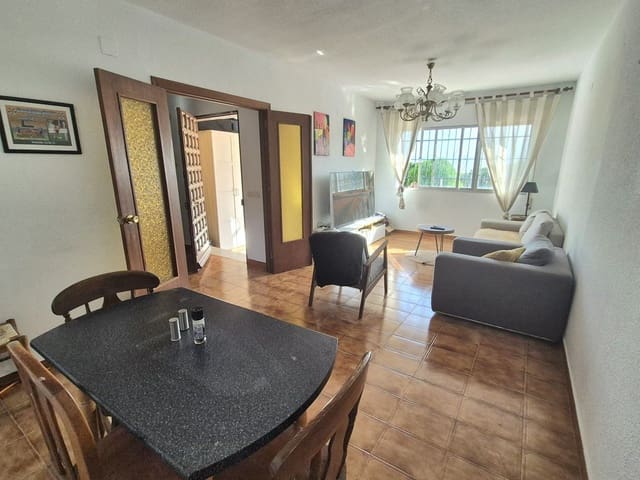Image No.6-5 Bed Villa for sale