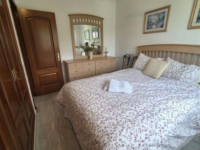 Image No.12-3 Bed Townhouse for sale