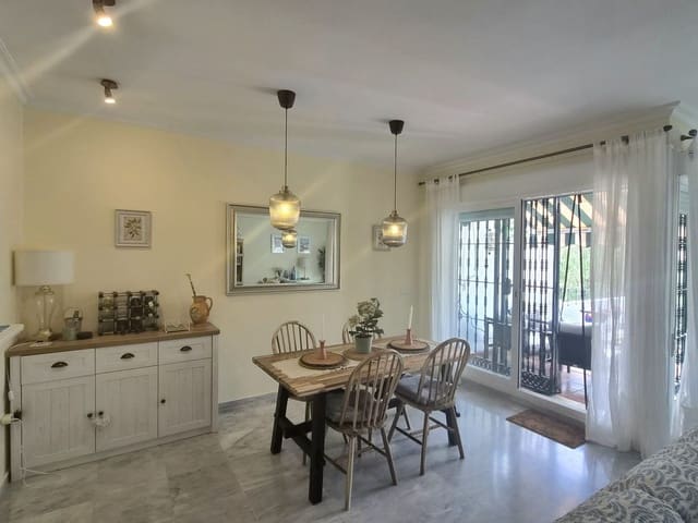 Image No.7-3 Bed Townhouse for sale