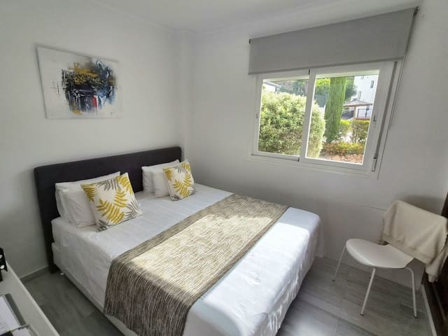 Image No.10-3 Bed Apartment for sale