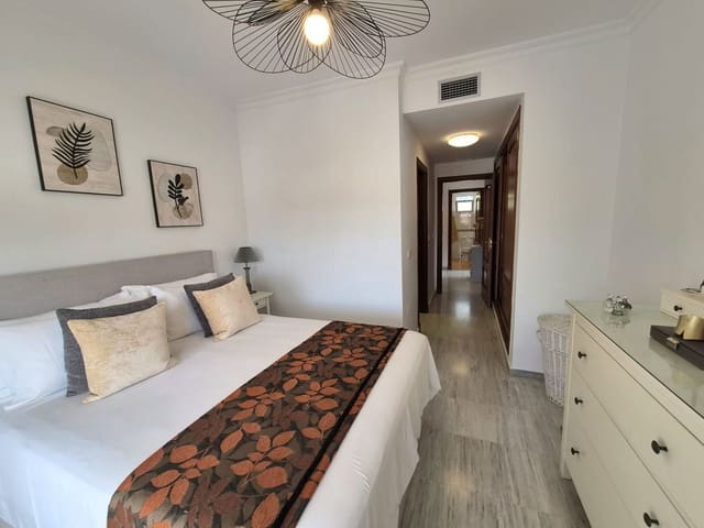 Image No.12-3 Bed Apartment for sale