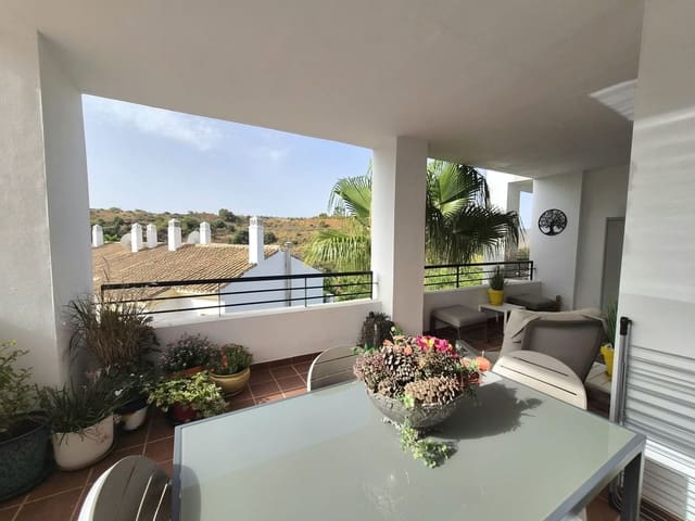 Image No.5-3 Bed Apartment for sale