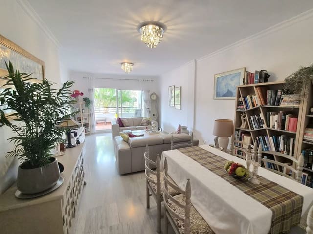 Image No.8-3 Bed Apartment for sale