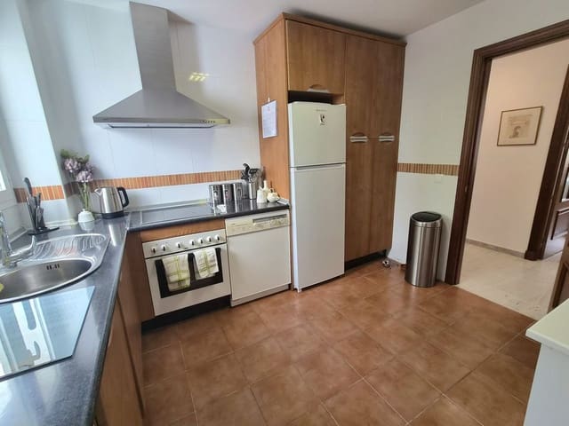 Image No.9-3 Bed Apartment for sale