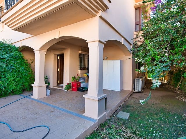 Image No.2-3 Bed Townhouse for sale
