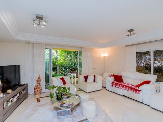 Image No.5-3 Bed Townhouse for sale