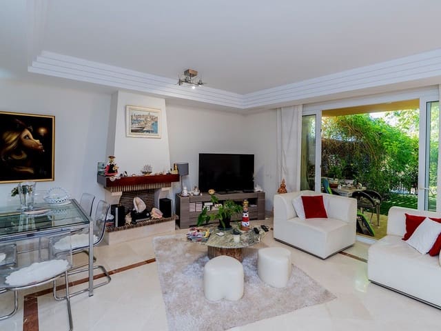 Image No.6-3 Bed Townhouse for sale