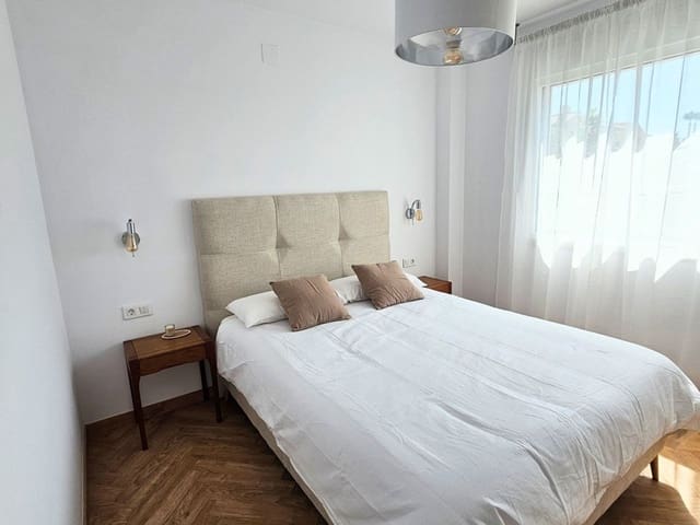 Image No.16-5 Bed Villa for sale