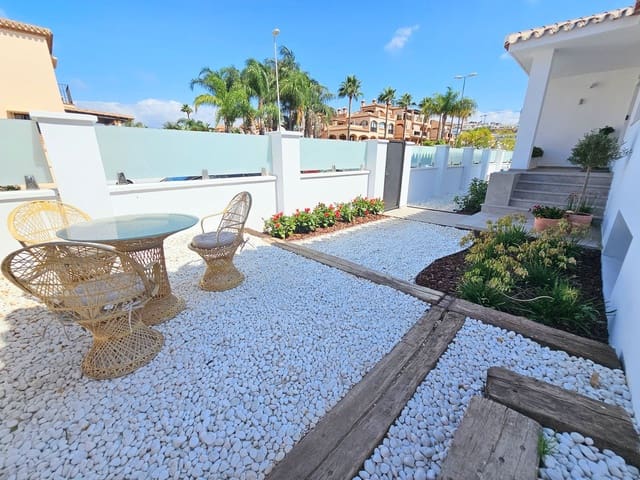 Image No.5-5 Bed Villa for sale