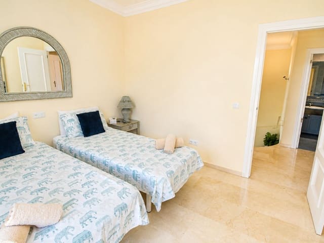 Image No.15-3 Bed Villa for sale