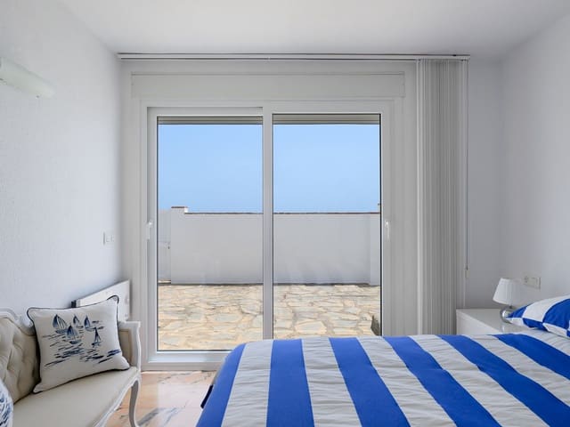 Image No.12-3 Bed Villa for sale