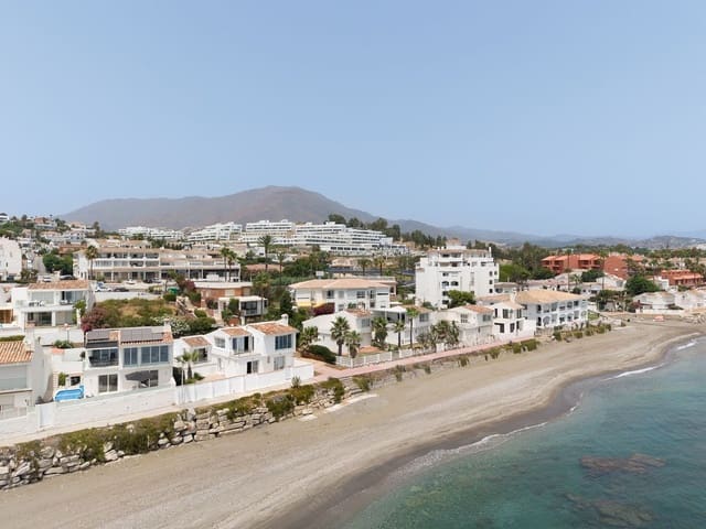 Image No.2-3 Bed Villa for sale