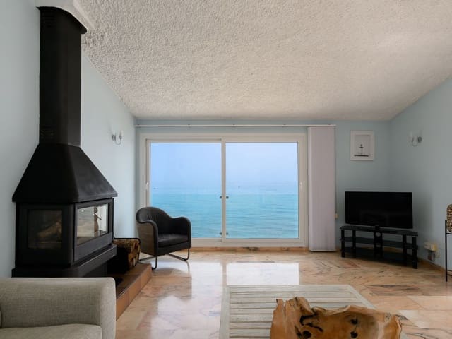 Image No.4-3 Bed Villa for sale