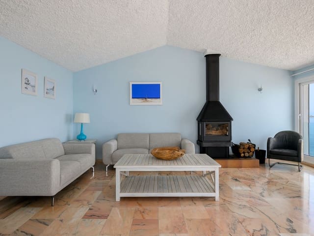 Image No.5-3 Bed Villa for sale