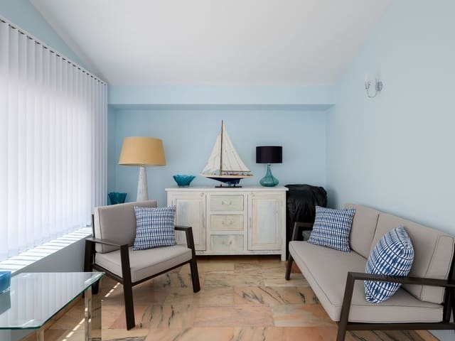 Image No.6-3 Bed Villa for sale