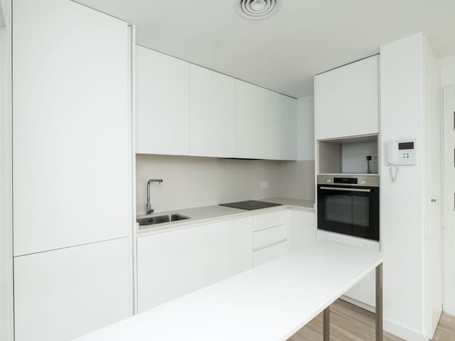 Image No.7-2 Bed Apartment for sale