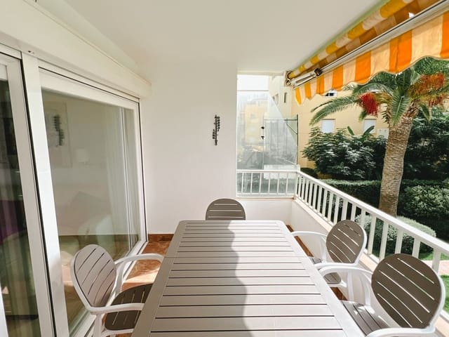 Image No.4-2 Bed Apartment for sale