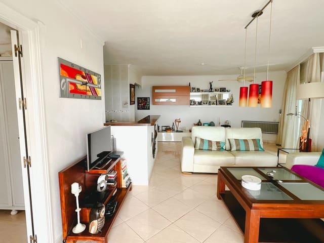 Image No.6-2 Bed Apartment for sale