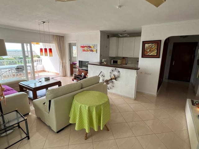 Image No.7-2 Bed Apartment for sale