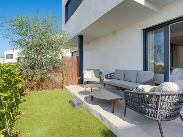 Image No.4-3 Bed Townhouse for sale