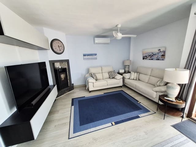 Image No.3-3 Bed Townhouse for sale