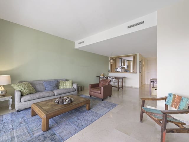 Image No.7-3 Bed Townhouse for sale