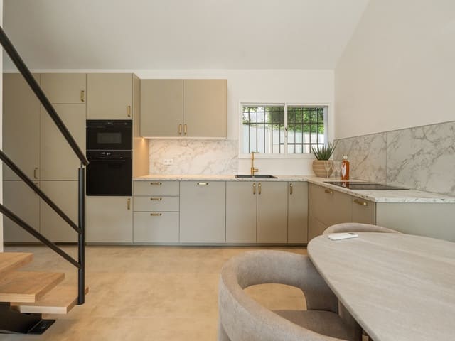 Image No.6-3 Bed Penthouse for sale