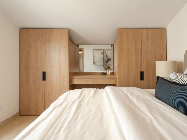 Image No.8-3 Bed Penthouse for sale