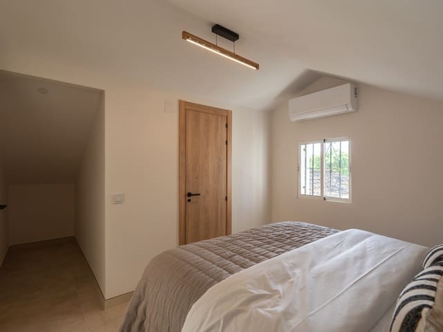 Image No.9-3 Bed Penthouse for sale