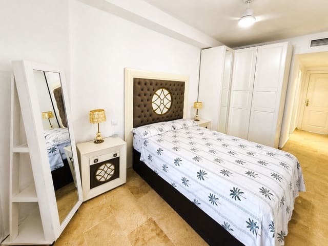 Image No.6-2 Bed Apartment for sale