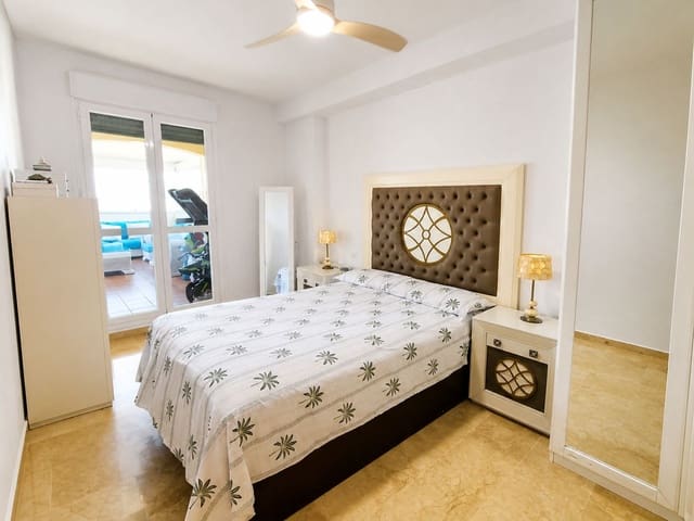 Image No.7-2 Bed Apartment for sale