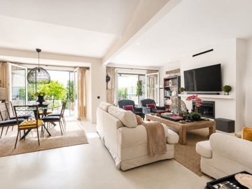 x-287832071