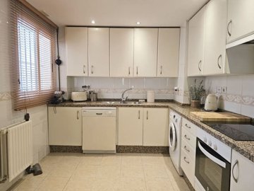 x-287832049