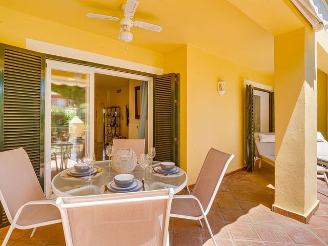 Image No.4-2 Bed Apartment for sale