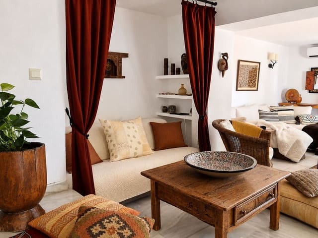 Image No.5-3 Bed Villa for sale